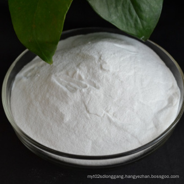 NA2CO3 FOB market price / sodium carbonate/ soda ash light